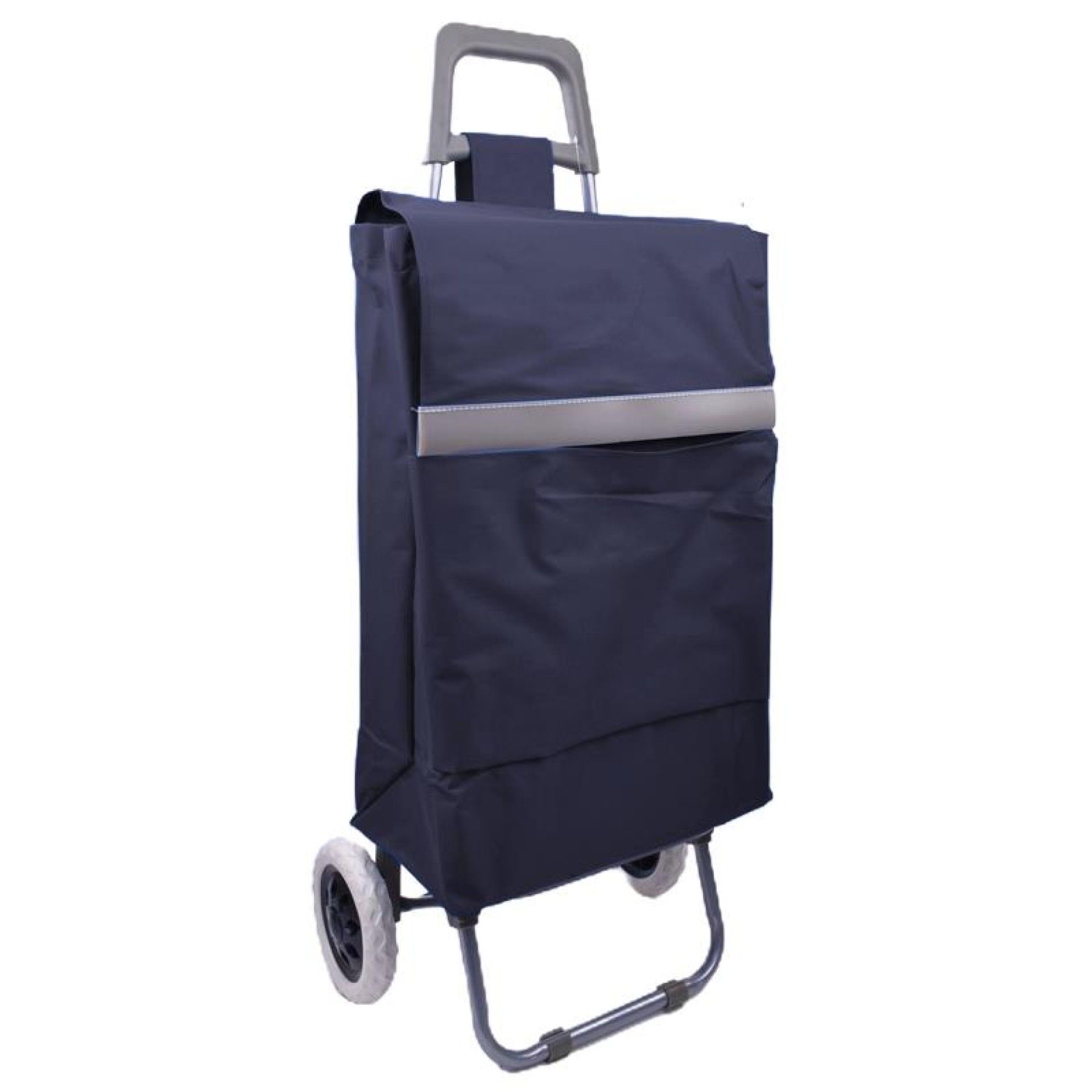 CARRO COMP. AZ 100X30X25 2 R.1851-102 CARRO COMP. AZ 100X30X25 2 R.1851-102