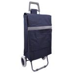 CARRO COMP. AZ 100X30X25 2 R.1851-102 CARRO COMP. AZ 100X30X25 2 R.1851-102