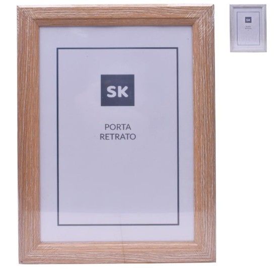 PORTA DIPLOMA MDF 2549-002-03 CX48 PORTA DIPLOMA MDF 2549-002-03 CX48
