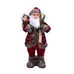 PAI NATAL 45CM 2518-104-45 PAI NATAL 45CM 2518-104-45