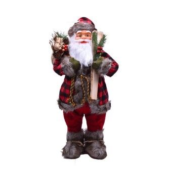 PAI NATAL 45CM 2518-104-45