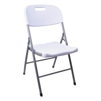 CADEIRA DOBRVEL LT-FC001 CX4