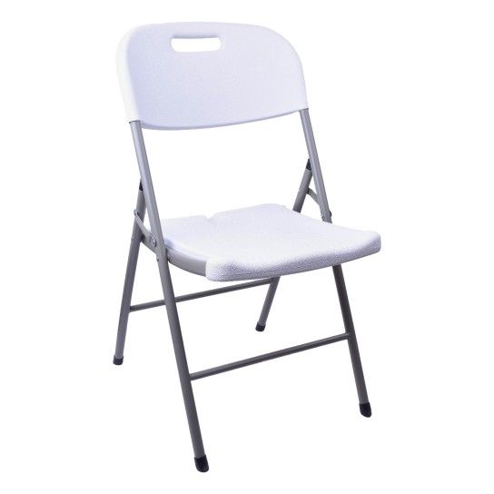 CADEIRA DOBRVEL LT-FC001 CX4