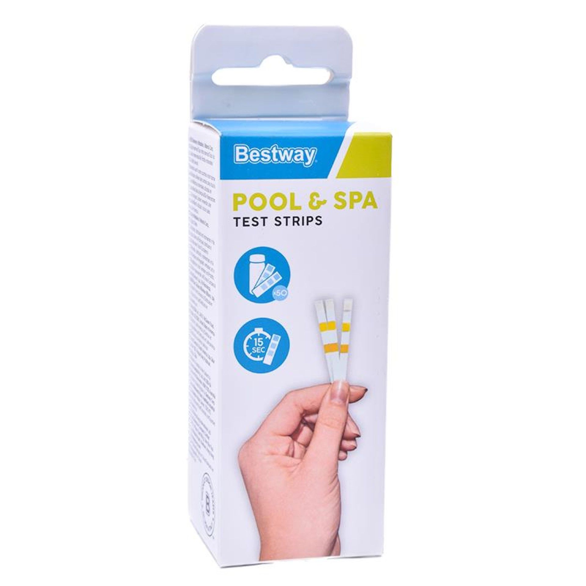 TESTE ANALISE AGUA 58142 TESTE ANALISE AGUA 58142
