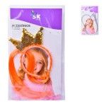 BANDOLETE 12X60 CM 2838-000-03 CX240 BANDOLETE 12X60 CM 2838-000-03 CX240