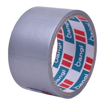 FITA CINZENTA 48MMx5M B52701 CX6