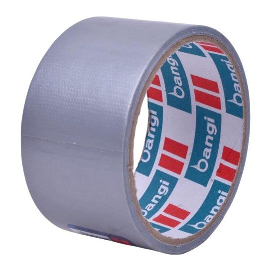 FITA CINZENTA 48MMx5M B52701 CX6