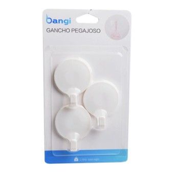 CABIDE PLAST.RED PACK3 B50212 Q12 5%