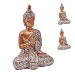 BUDA 12.7X8.8X5CM 2574-151 CX72