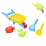 CARRELA C/ACESS 47CM 063A CX36