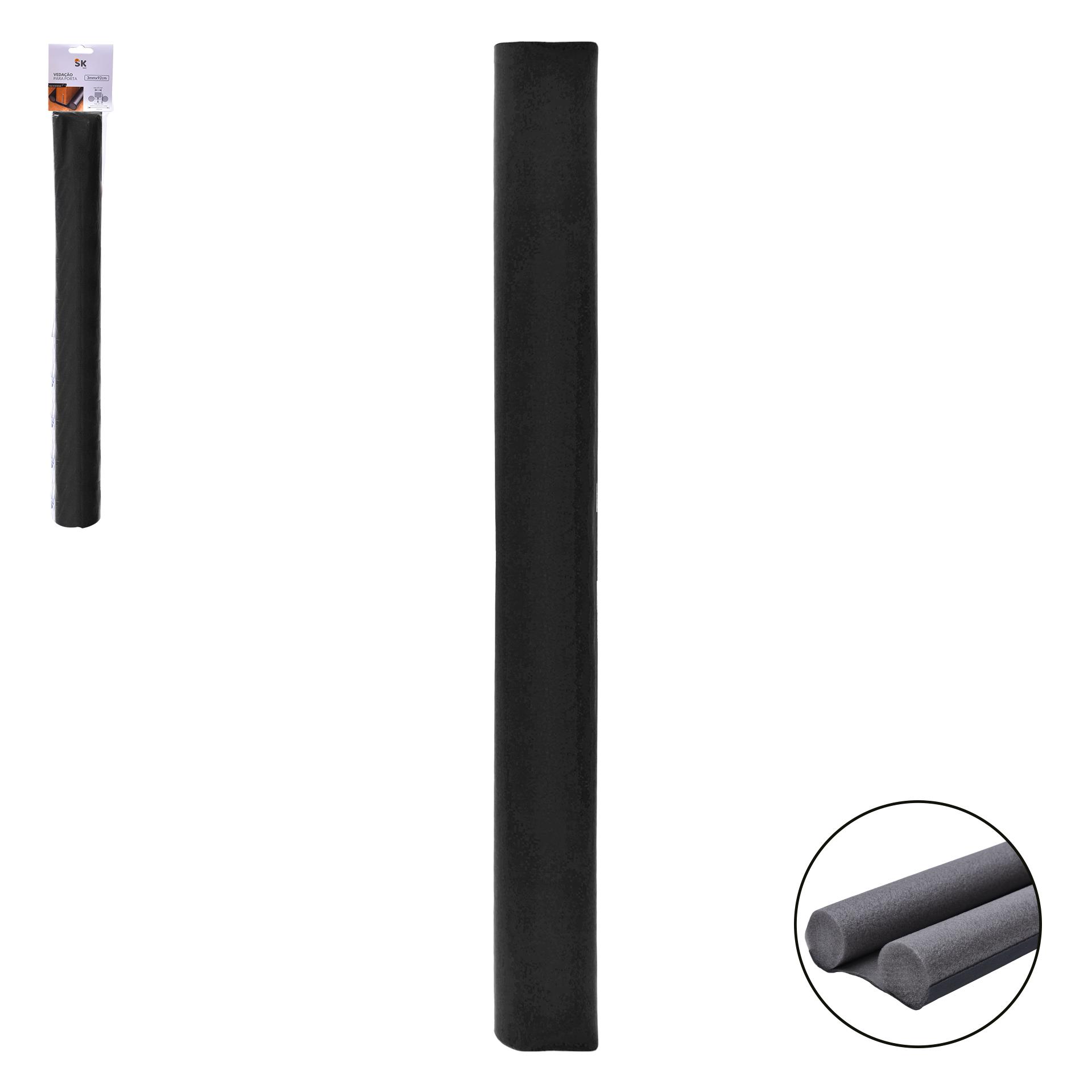 ROLO PORTA DUPL PRT 2796200-D CX48 ROLO PORTA DUPL PRT 2796200-D CX48