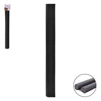 VEDAAO PORTA ROLO PRT 2796200-D 3X92 CX48