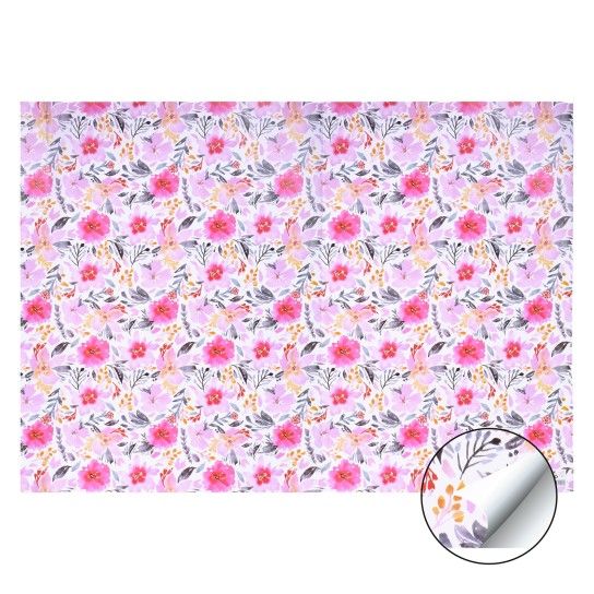 PAPEL EMBRULHO 0,7X1M 042-18 25UN