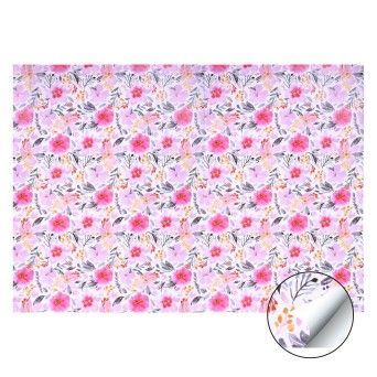 PAPEL EMBRULHO 0,7X1M 042-18 25UN
