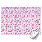 PAPEL EMBRULHO 0,7X1M 042-18 25UN
