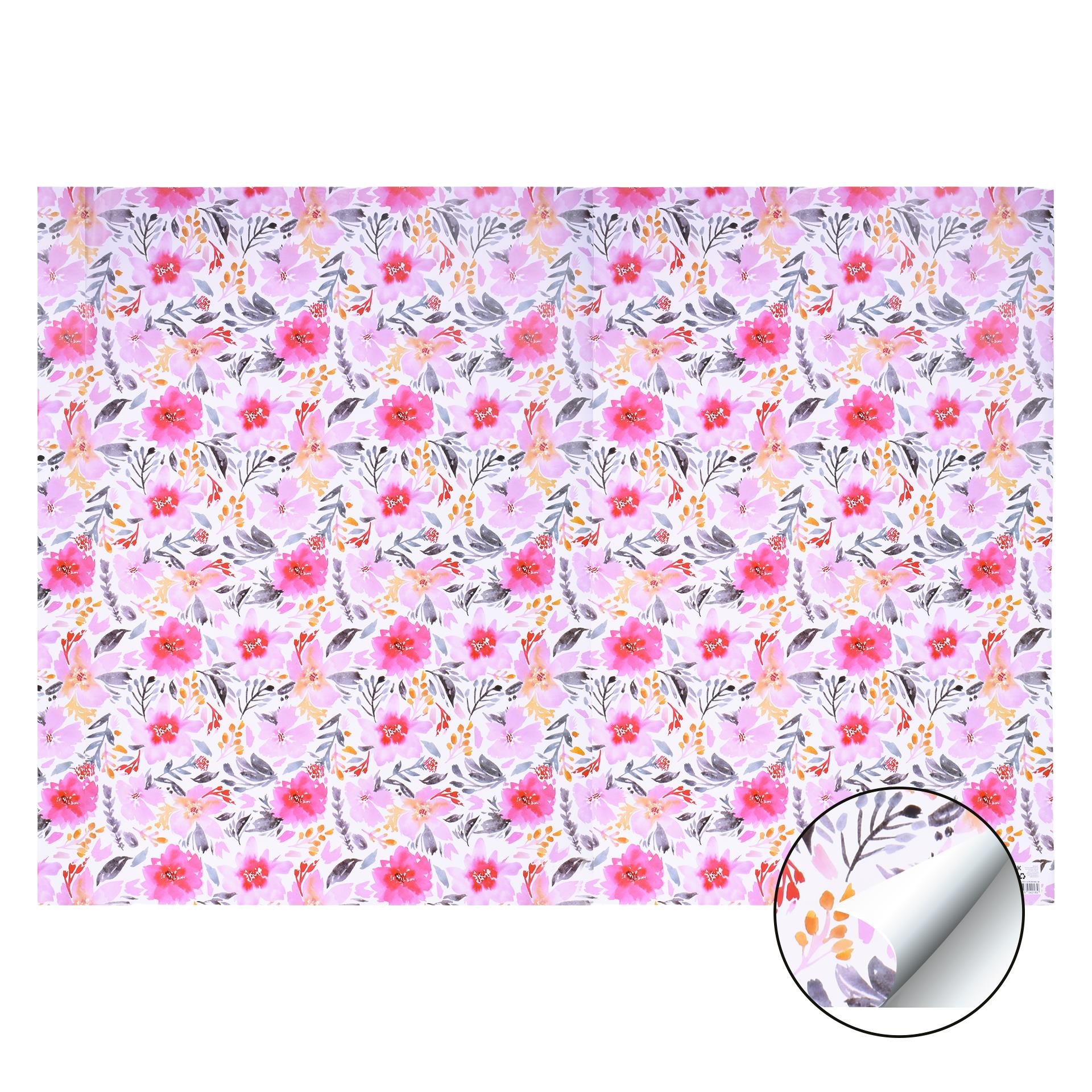 PAPEL EMBRULHO 0,7X1M 042-18