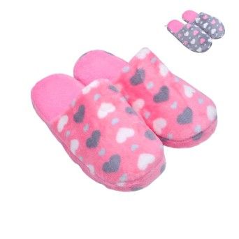 CHINELO QUARTO SRA 2517-000-04 CX48