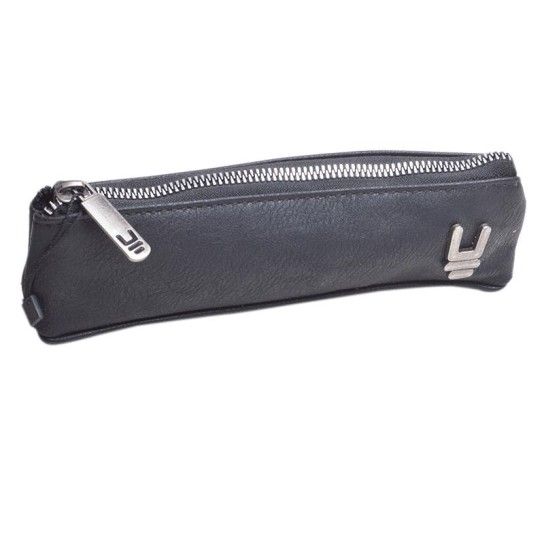ESTOJO UNKEEPER HERITAGE PRETO ESTOJO UNKEEPER HERITAGE PRETO