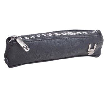 ESTOJO UNKEEPER HERITAGE PRETO