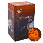 PROJETOR DESEN HALOW CONTR SONO ZU
