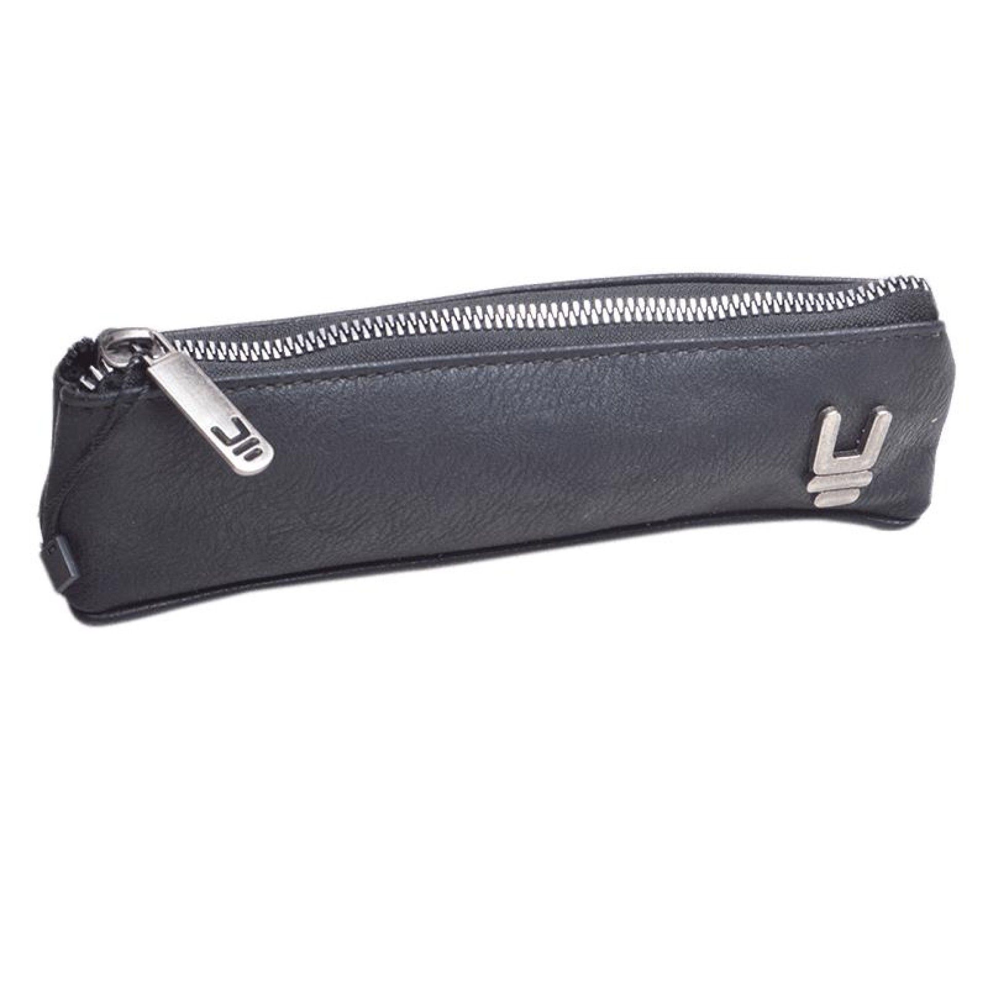 ESTOJO UNKEEPER HERITAGE PRETO ESTOJO UNKEEPER HERITAGE PRETO