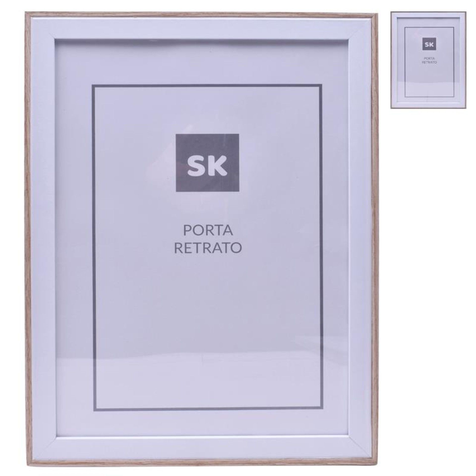 PORTA DIPLOMA MDF 2422-050-03 PORTA DIPLOMA MDF 2422-050-03