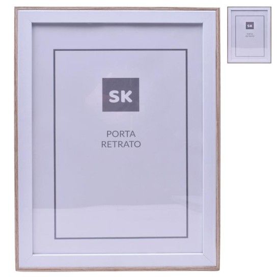 PORTA DIPLOMA MDF 2422-050-03 PORTA DIPLOMA MDF 2422-050-03