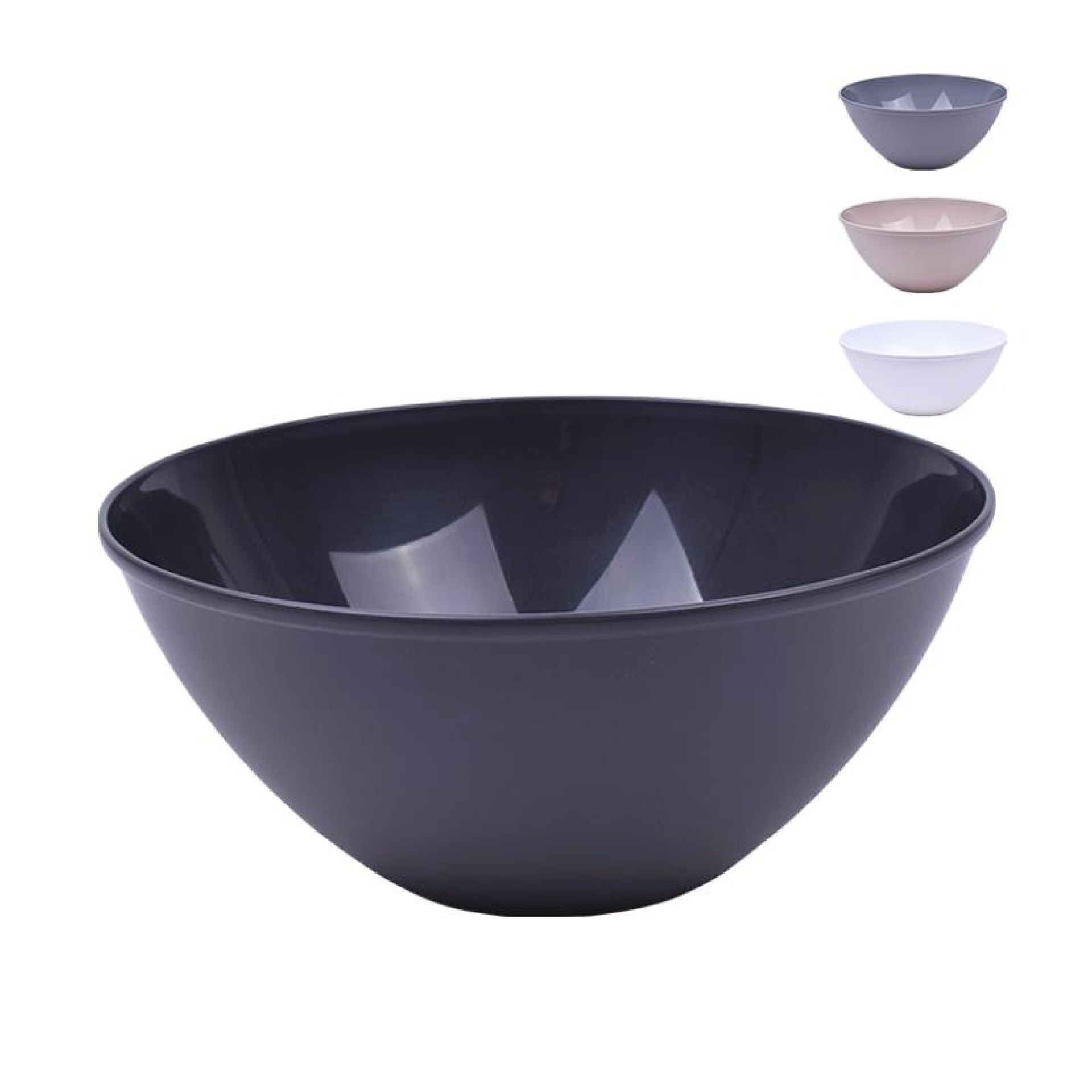 SALADEIRA 3L BECLASSIC 2500 SALADEIRA 3L BECLASSIC 2500