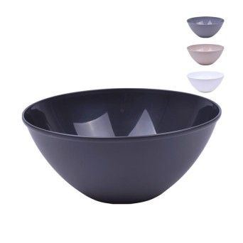 SALADEIRA 3L BECLASSIC 2500