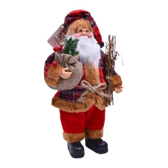 PAI NATAL 30CM 1284-503-30