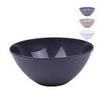 SALADEIRA 3L BECLASSIC 2500