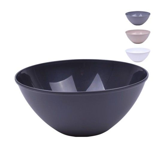 SALADEIRA 3L BECLASSIC 2500