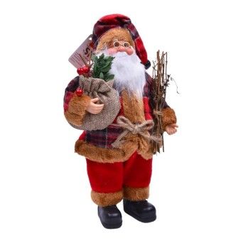 PAI NATAL 30CM 1284-503-30