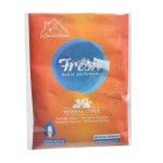 AMB. ARMARIO SAQ. FRESH VERB. CITRUS AMB. ARMARIO SAQ. FRESH VERB. CITRUS