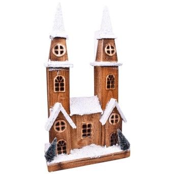 CASA MADEIRA 1291-641 CX12