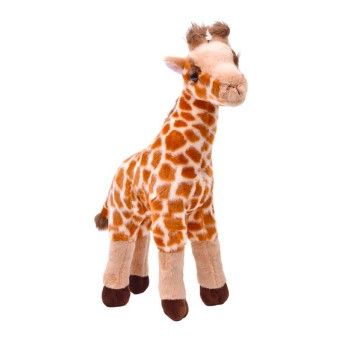 GIRAFA 30 2802-001-30  CX200