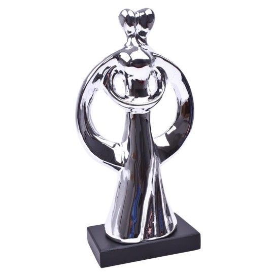 FIGURA DEC 14X10X34 2568-111 CX16