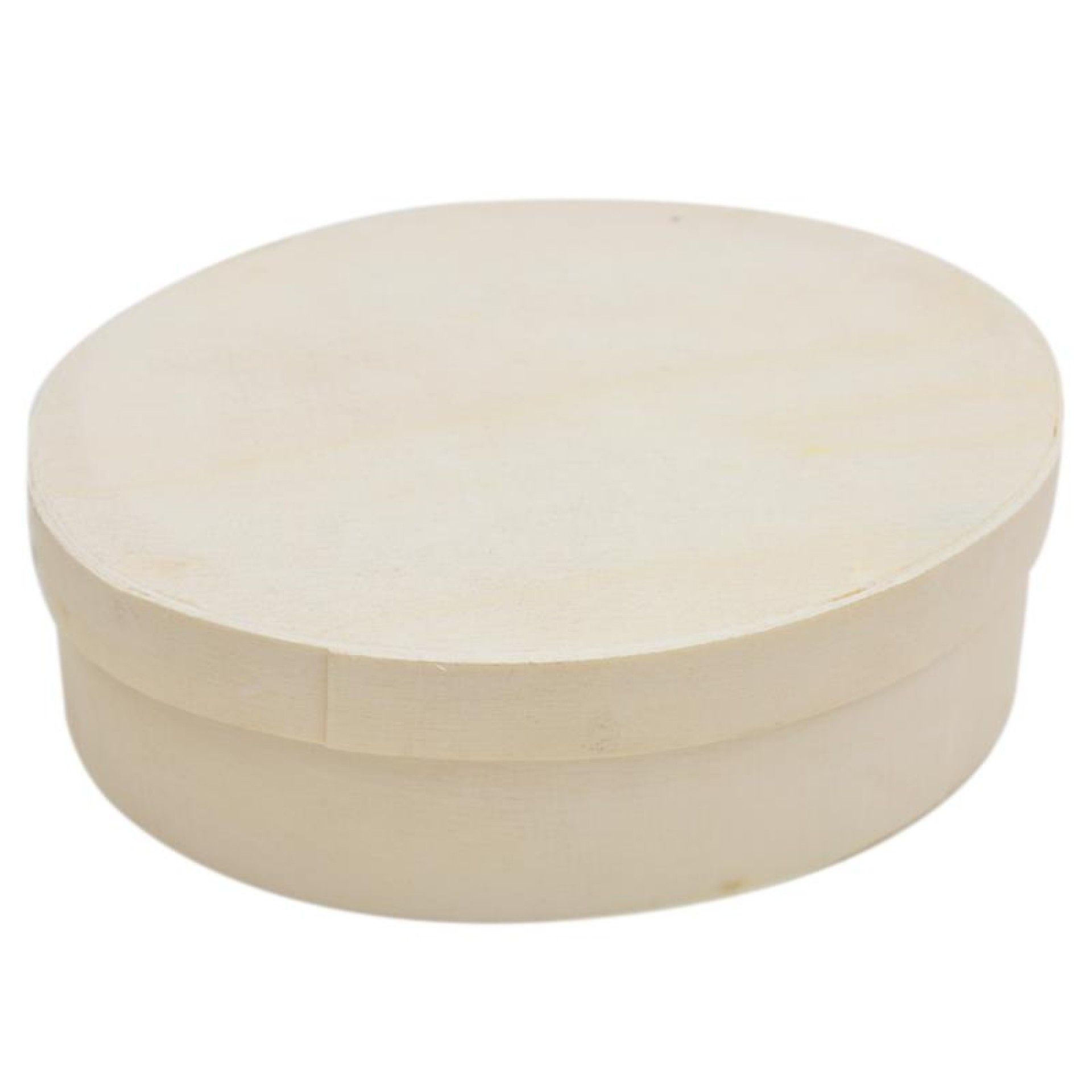 CAIXA MADEIRA OVAL MB003080 CONTEM 24 CAIXA MADEIRA OVAL MB003080 CONTEM 24