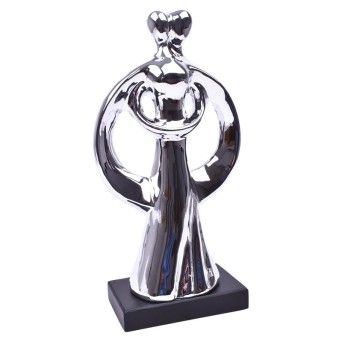 FIGURA DEC 14X10X34 2568-111 CX16