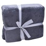 MANTA POLAR 200x2,3MTS 2403-005E-01 MANTA POLAR 200x2,3MTS 2403-005E-01