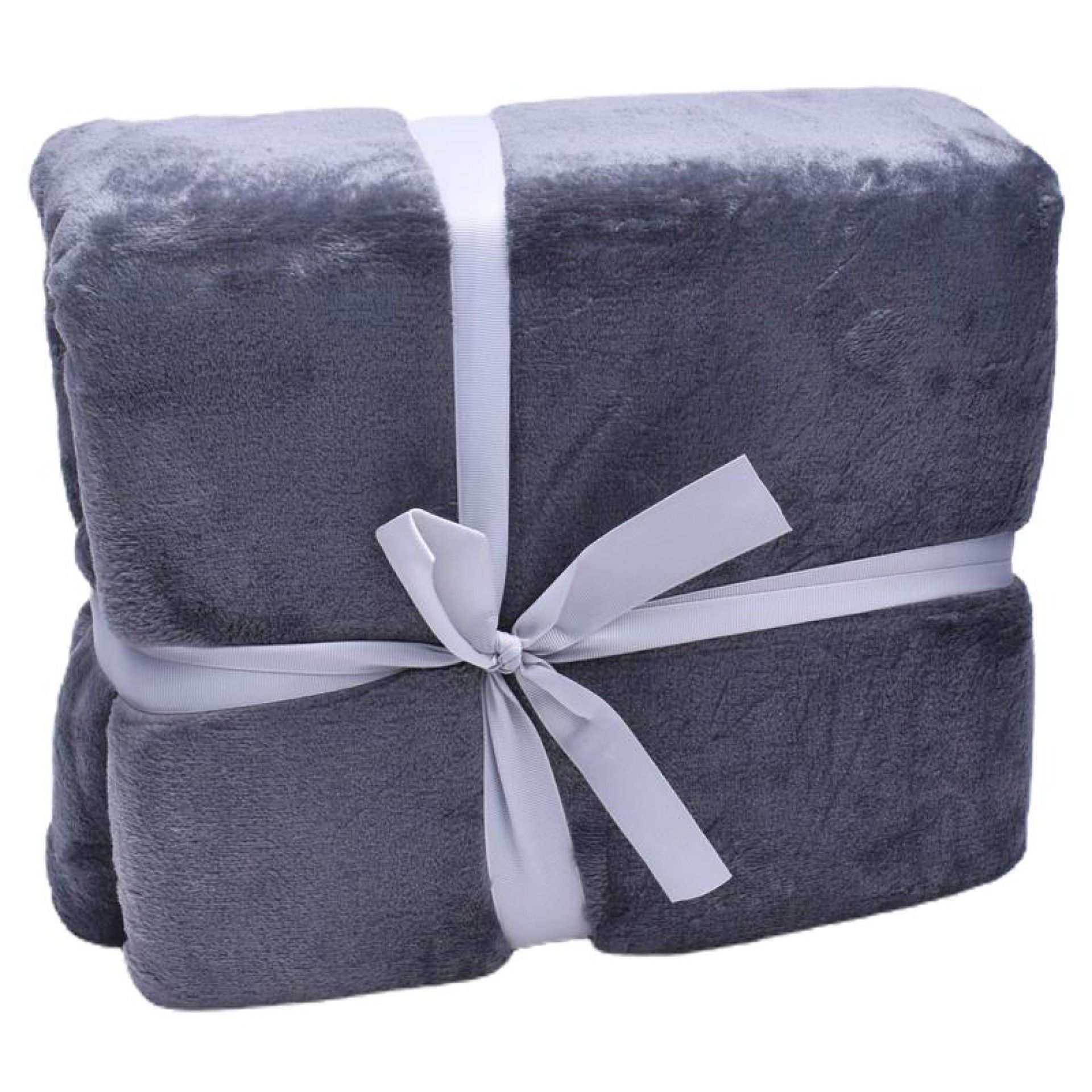 MANTA POLAR 200x2,3MTS 2403-005E-01 MANTA POLAR 200x2,3MTS 2403-005E-01