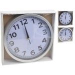 RELOGIO PAREDE 2443-002-25