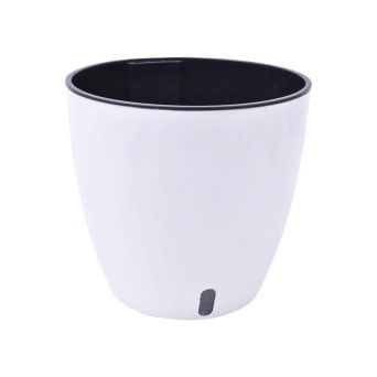 VASO 18X17 2630-910 CX50