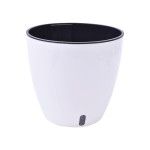 VASO 18X17 2630-910 CX50 VASO 18X17 2630-910 CX50
