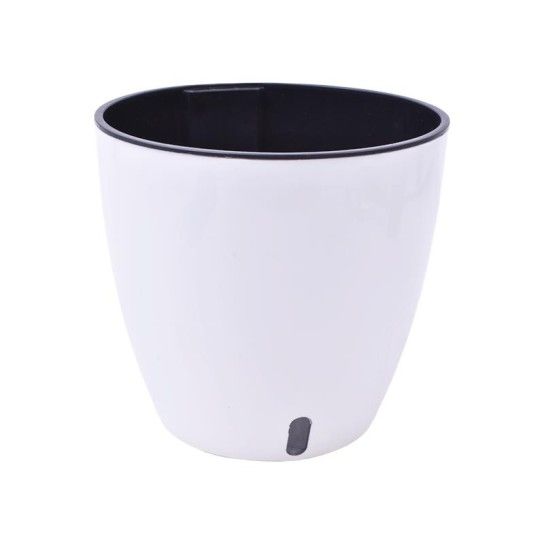 VASO 18X17 2630-910 CX50 VASO 18X17 2630-910 CX50