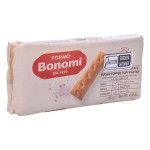 SFOGLIATINE BONOMI PASTRY 135GR