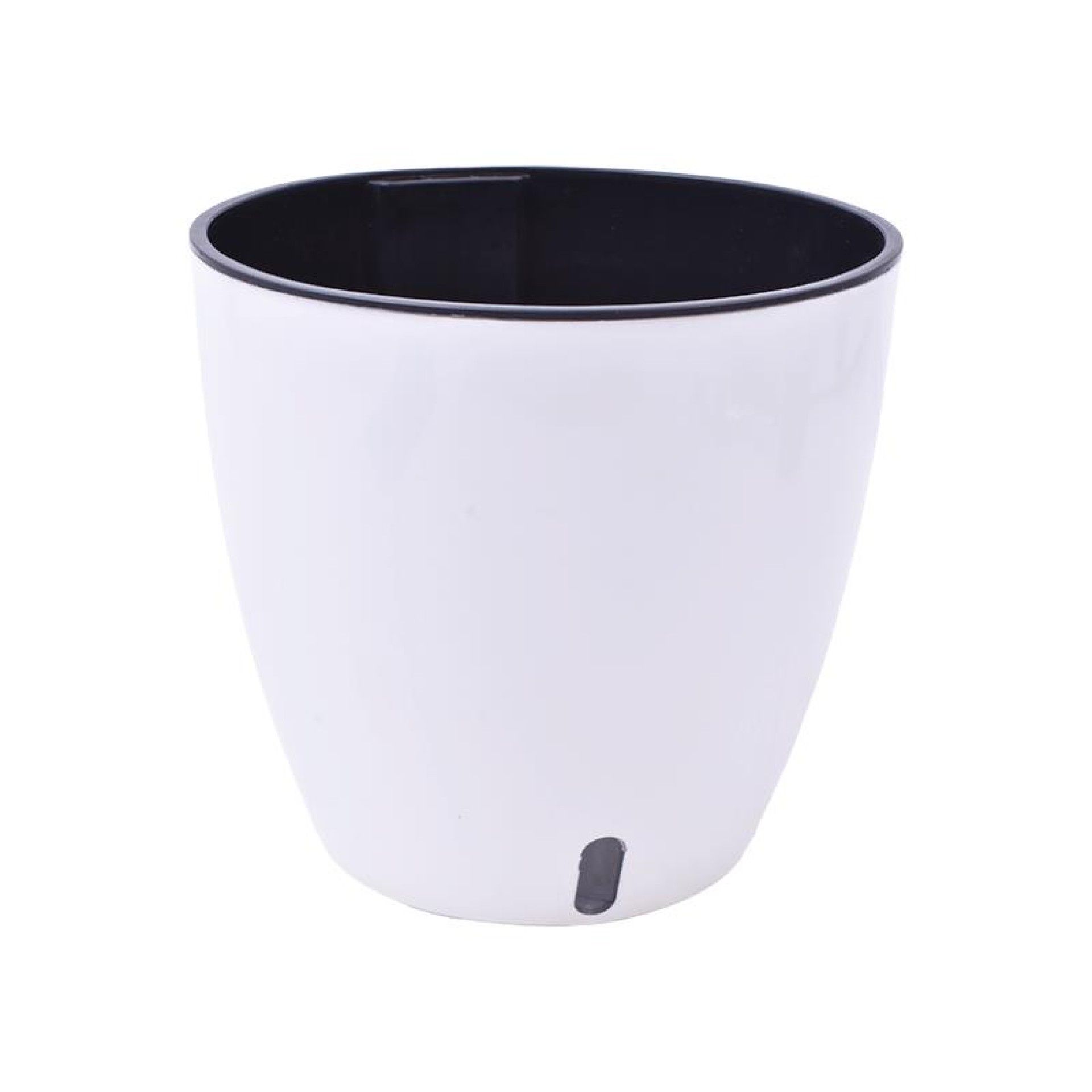 VASO 18X17 2630-910 CX50 VASO 18X17 2630-910 CX50