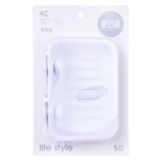 SUP. SABAO WC 12X16,7X6,12630-566 CX48