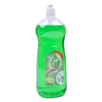 LAVA LOIA LIMAO VERDE SK 1,5L