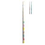 PAPEL FANTASIA 70X200CM CX60 5%